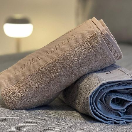 Luxury,Location And Convenience Lejlighed Bournemouth Værelse billede